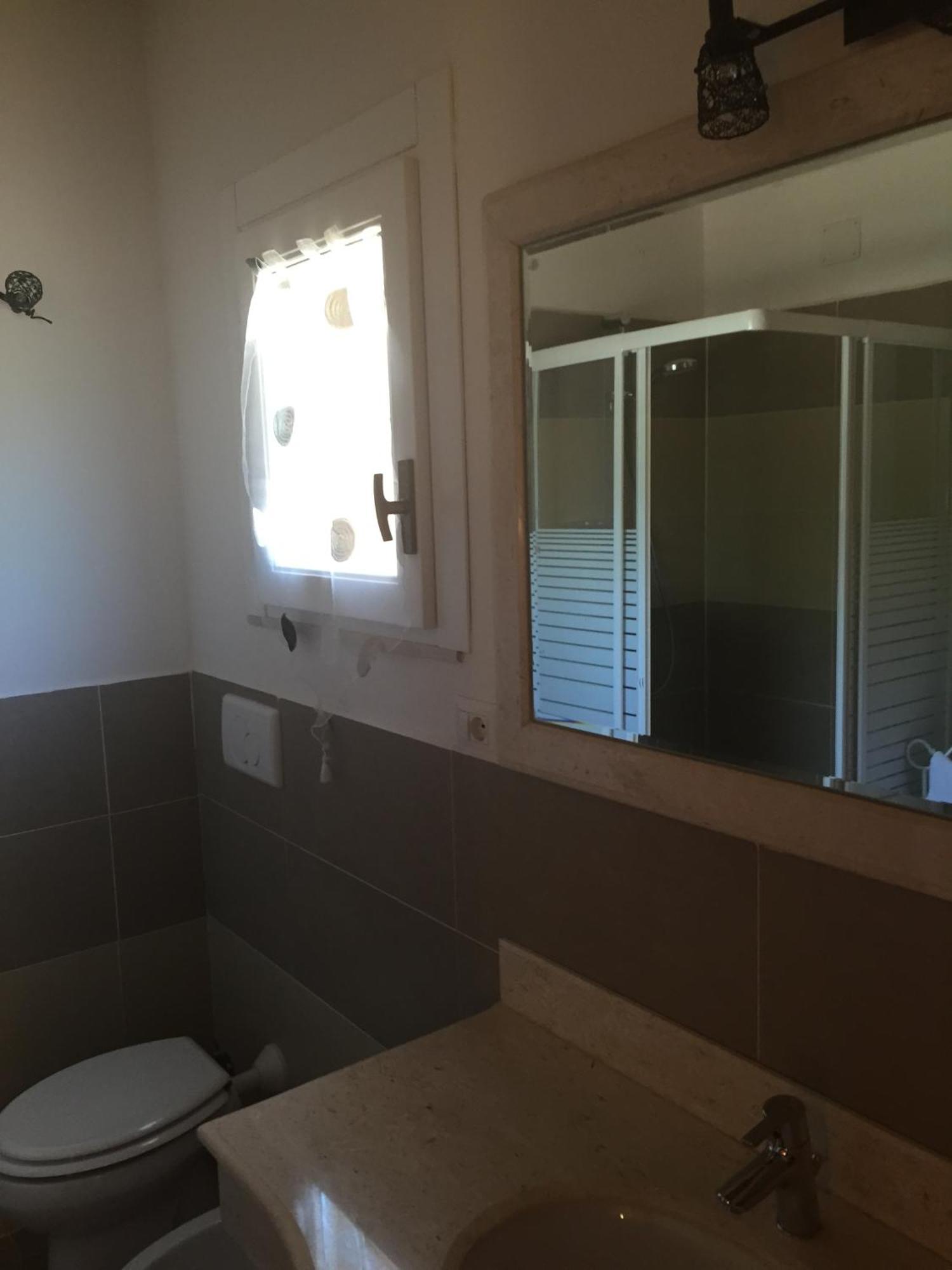 Aquila Di Mare Villa ฟิวมิชีโน ภายนอก รูปภาพ